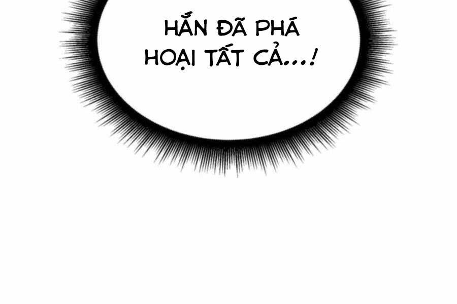 Sự Trở Lại Của Pháp Sư Vĩ Đại Sau 4000 Năm Chap 136 - Next Chap 137