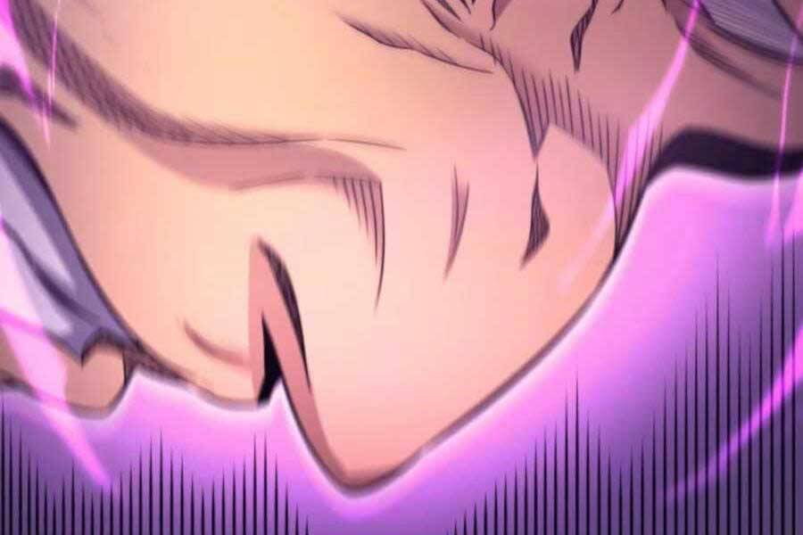 Sự Trở Lại Của Pháp Sư Vĩ Đại Sau 4000 Năm Chap 136 - Next Chap 137