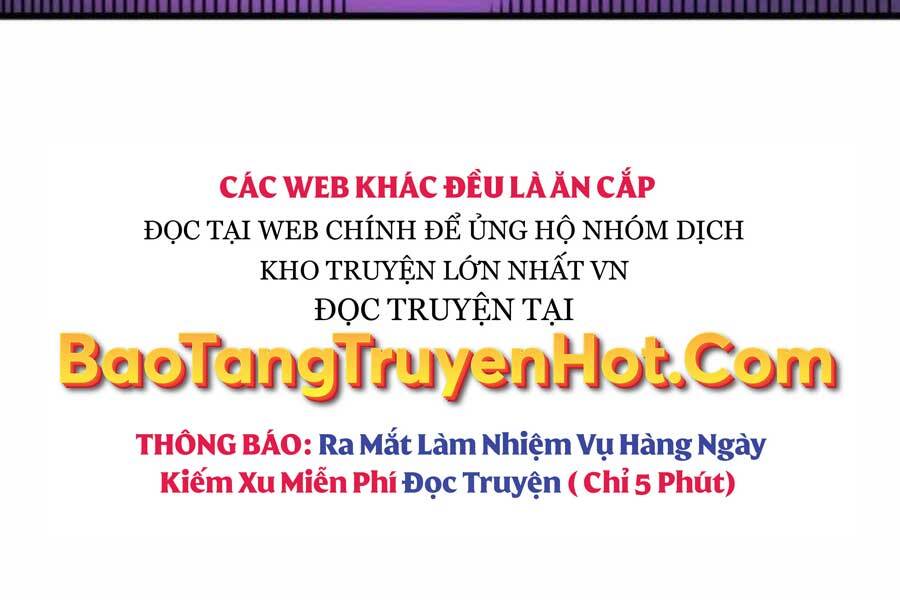 Sự Trở Lại Của Pháp Sư Vĩ Đại Sau 4000 Năm Chap 136 - Next Chap 137