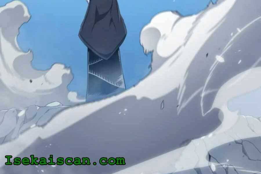 Sự Trở Lại Của Pháp Sư Vĩ Đại Sau 4000 Năm Chap 136 - Next Chap 137