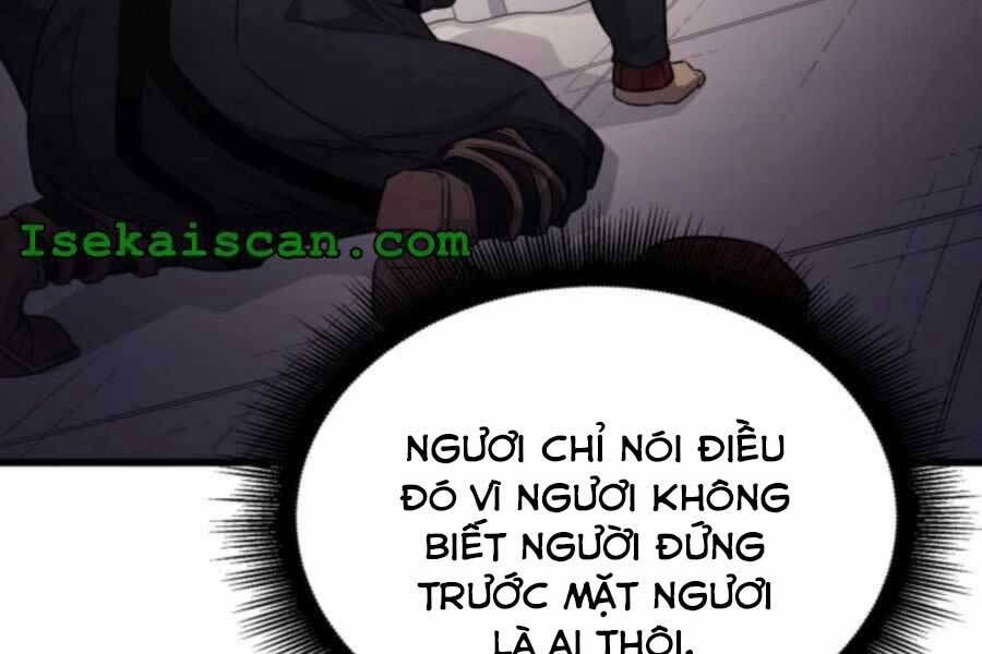 Sự Trở Lại Của Pháp Sư Vĩ Đại Sau 4000 Năm Chap 136 - Next Chap 137