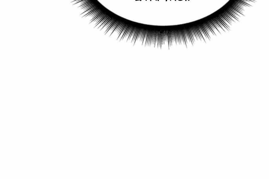 Sự Trở Lại Của Pháp Sư Vĩ Đại Sau 4000 Năm Chap 136 - Next Chap 137