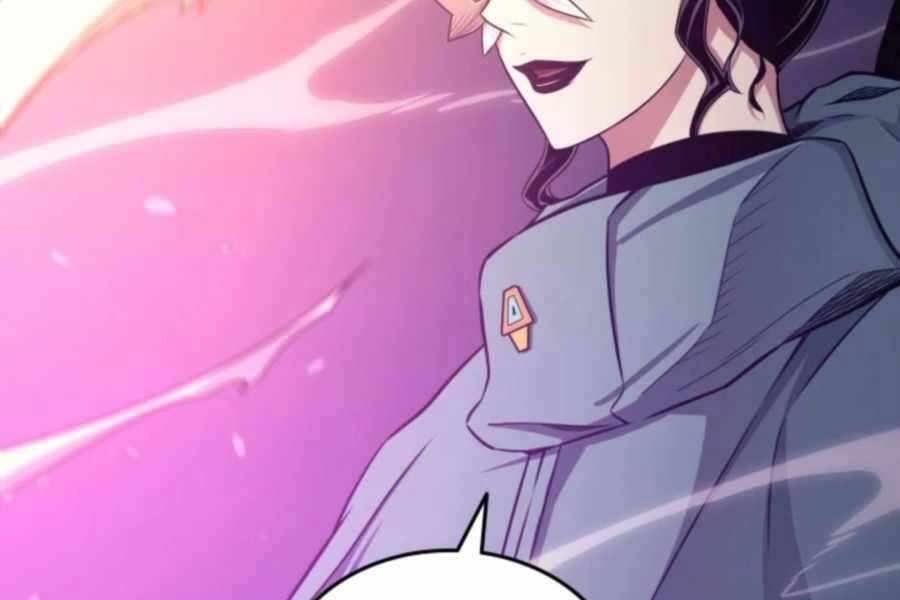 Sự Trở Lại Của Pháp Sư Vĩ Đại Sau 4000 Năm Chap 136 - Next Chap 137