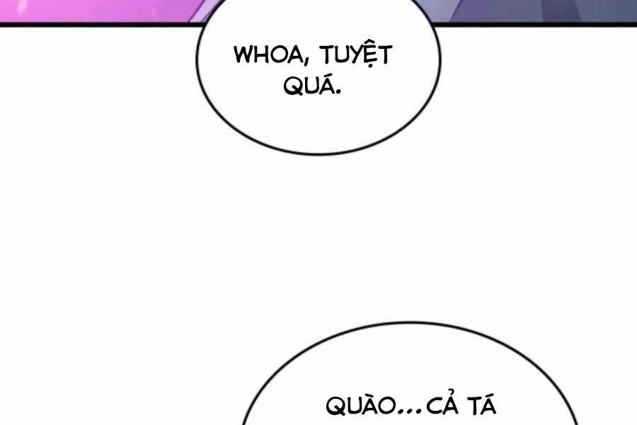 Sự Trở Lại Của Pháp Sư Vĩ Đại Sau 4000 Năm Chap 136 - Next Chap 137