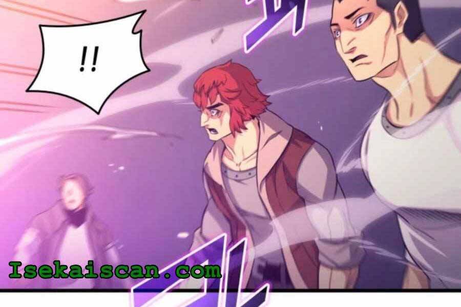 Sự Trở Lại Của Pháp Sư Vĩ Đại Sau 4000 Năm Chap 136 - Next Chap 137