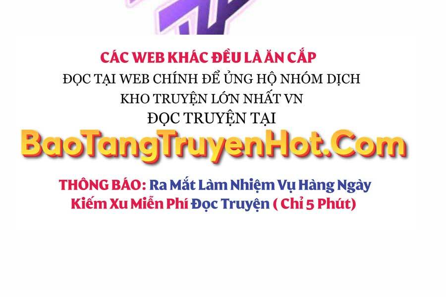 Sự Trở Lại Của Pháp Sư Vĩ Đại Sau 4000 Năm Chap 136 - Next Chap 137