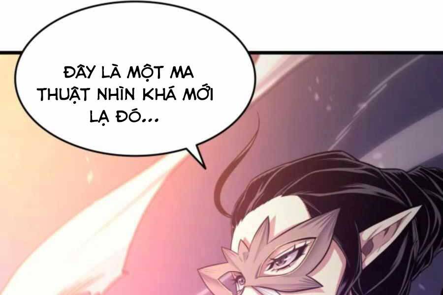 Sự Trở Lại Của Pháp Sư Vĩ Đại Sau 4000 Năm Chap 136 - Next Chap 137