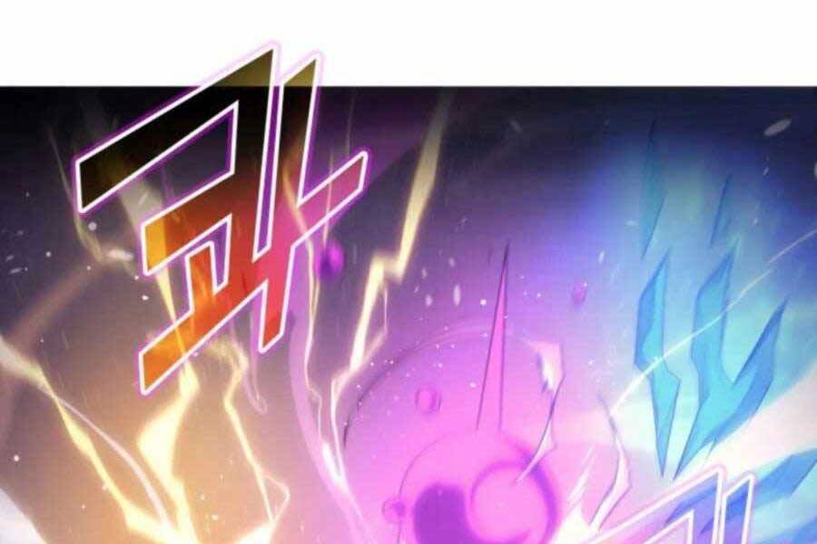 Sự Trở Lại Của Pháp Sư Vĩ Đại Sau 4000 Năm Chap 136 - Next Chap 137