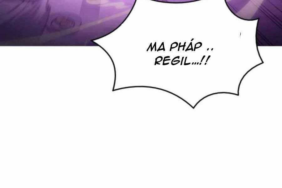 Sự Trở Lại Của Pháp Sư Vĩ Đại Sau 4000 Năm Chap 136 - Next Chap 137