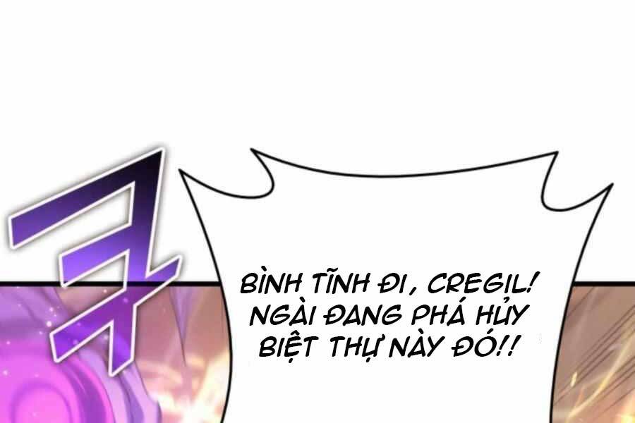 Sự Trở Lại Của Pháp Sư Vĩ Đại Sau 4000 Năm Chap 136 - Next Chap 137