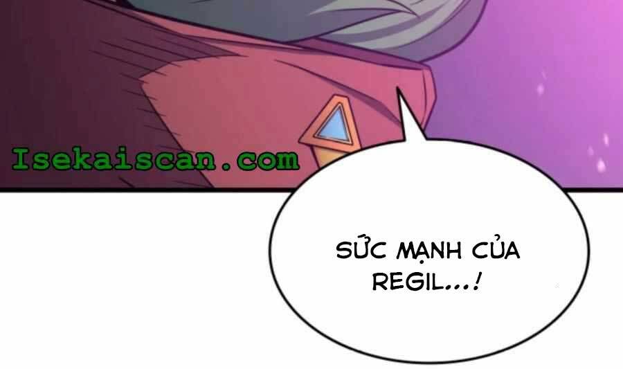 Sự Trở Lại Của Pháp Sư Vĩ Đại Sau 4000 Năm Chap 136 - Next Chap 137