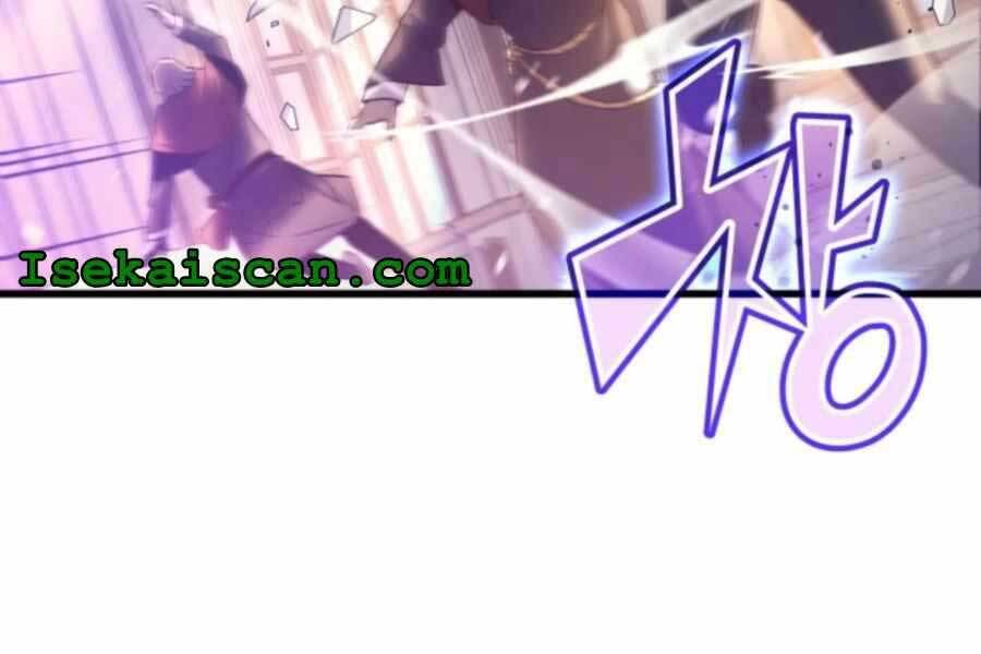 Sự Trở Lại Của Pháp Sư Vĩ Đại Sau 4000 Năm Chap 136 - Next Chap 137