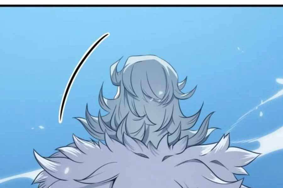 Sự Trở Lại Của Pháp Sư Vĩ Đại Sau 4000 Năm Chap 136 - Next Chap 137