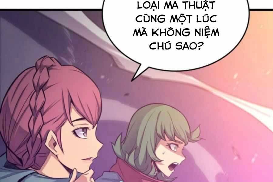 Sự Trở Lại Của Pháp Sư Vĩ Đại Sau 4000 Năm Chap 136 - Next Chap 137