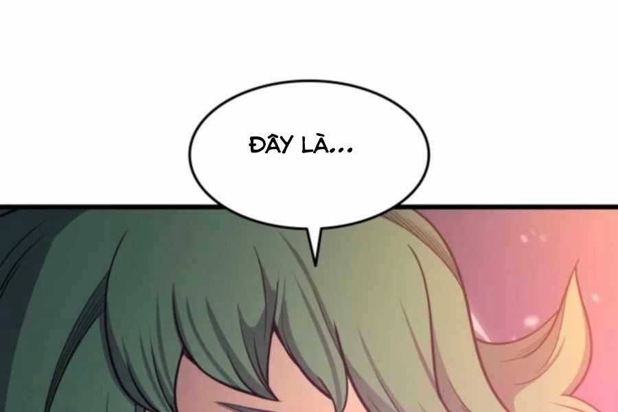 Sự Trở Lại Của Pháp Sư Vĩ Đại Sau 4000 Năm Chap 136 - Next Chap 137