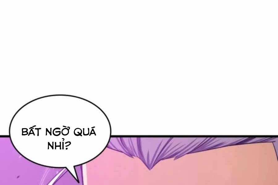 Sự Trở Lại Của Pháp Sư Vĩ Đại Sau 4000 Năm Chap 136 - Next Chap 137