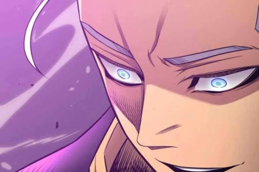 Sự Trở Lại Của Pháp Sư Vĩ Đại Sau 4000 Năm Chap 136 - Next Chap 137