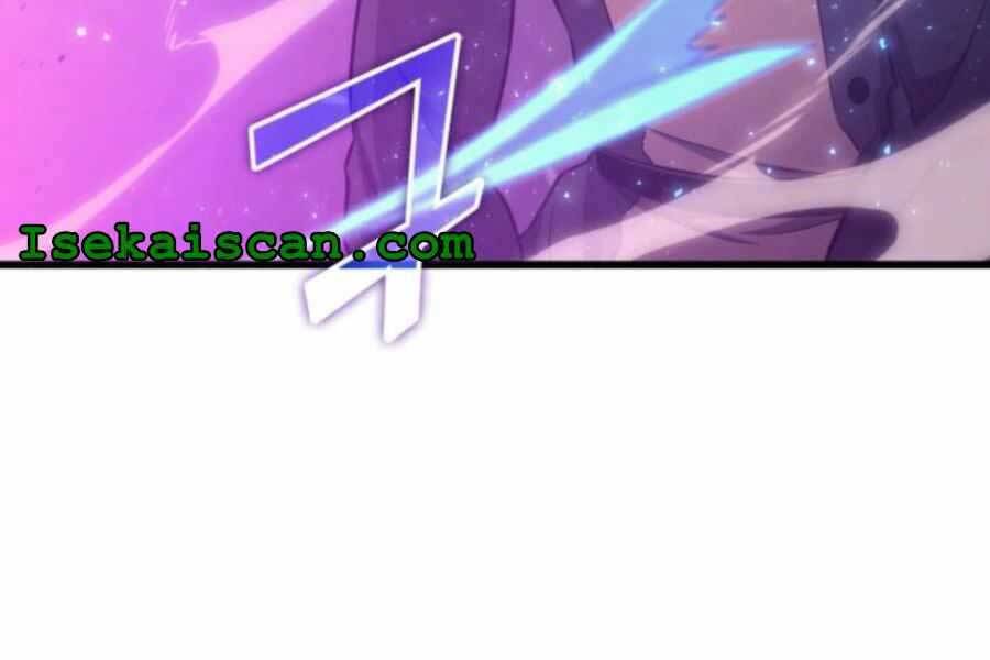 Sự Trở Lại Của Pháp Sư Vĩ Đại Sau 4000 Năm Chap 136 - Next Chap 137