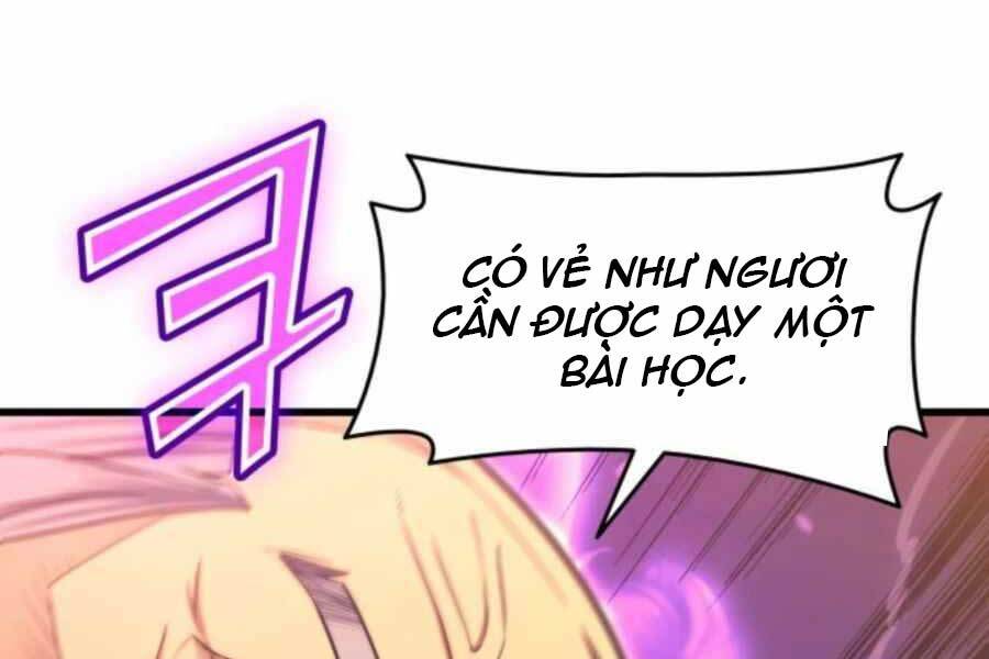 Sự Trở Lại Của Pháp Sư Vĩ Đại Sau 4000 Năm Chap 136 - Next Chap 137