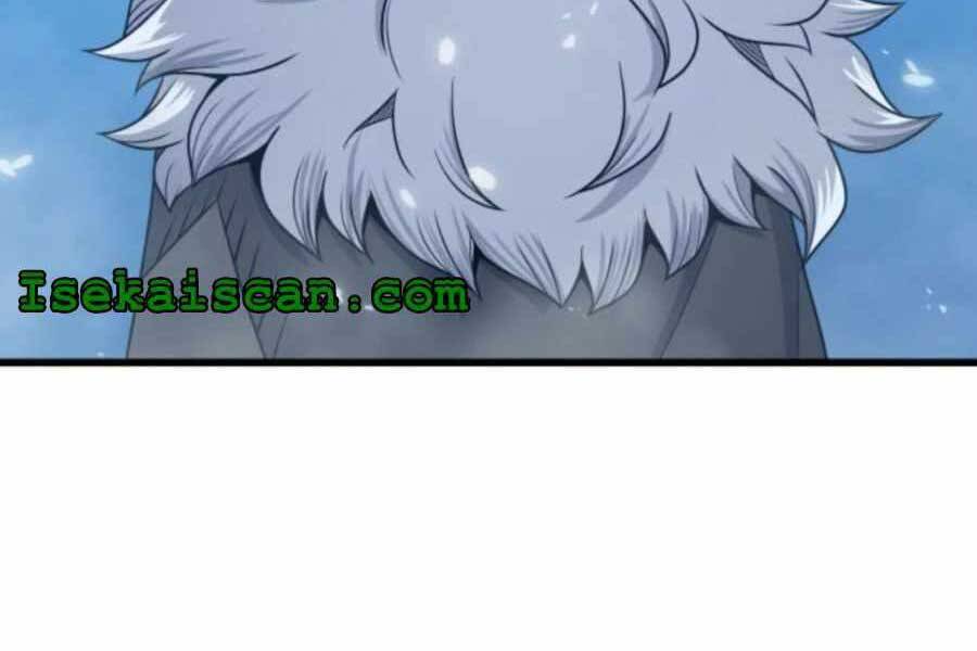 Sự Trở Lại Của Pháp Sư Vĩ Đại Sau 4000 Năm Chap 136 - Next Chap 137