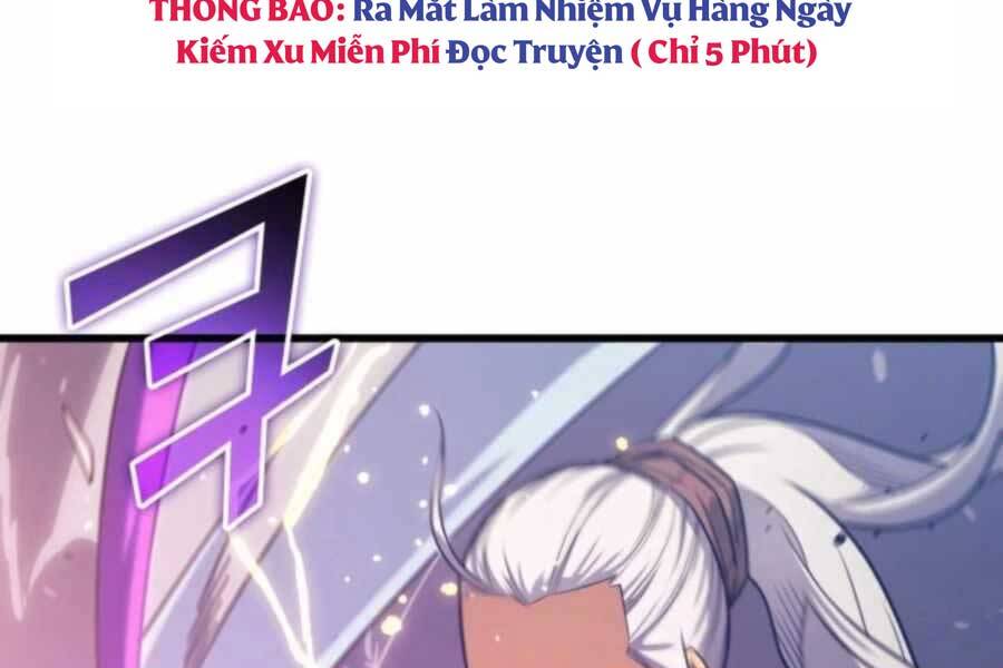 Sự Trở Lại Của Pháp Sư Vĩ Đại Sau 4000 Năm Chap 136 - Next Chap 137