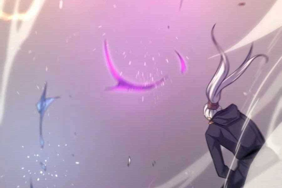 Sự Trở Lại Của Pháp Sư Vĩ Đại Sau 4000 Năm Chap 136 - Next Chap 137