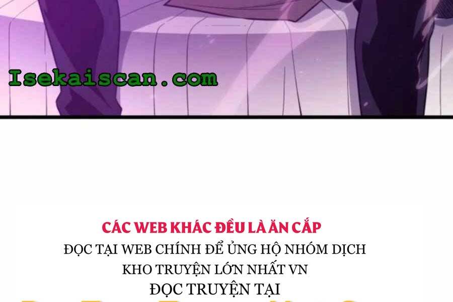 Sự Trở Lại Của Pháp Sư Vĩ Đại Sau 4000 Năm Chap 136 - Next Chap 137