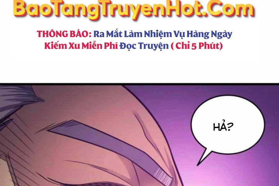 Sự Trở Lại Của Pháp Sư Vĩ Đại Sau 4000 Năm Chap 136 - Next Chap 137