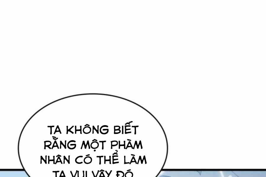Sự Trở Lại Của Pháp Sư Vĩ Đại Sau 4000 Năm Chap 136 - Next Chap 137