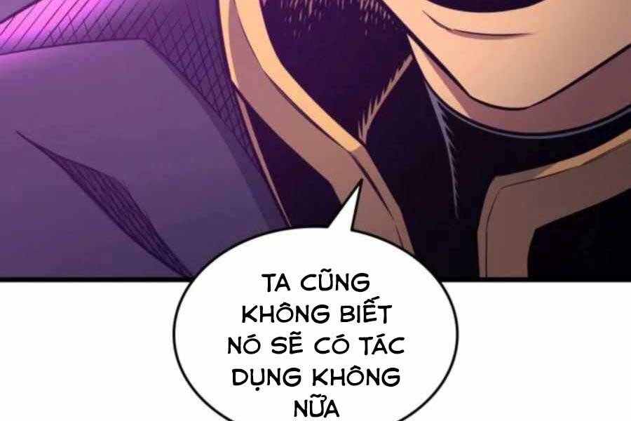 Sự Trở Lại Của Pháp Sư Vĩ Đại Sau 4000 Năm Chap 136 - Next Chap 137