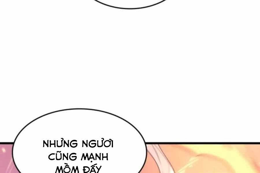 Sự Trở Lại Của Pháp Sư Vĩ Đại Sau 4000 Năm Chap 136 - Next Chap 137