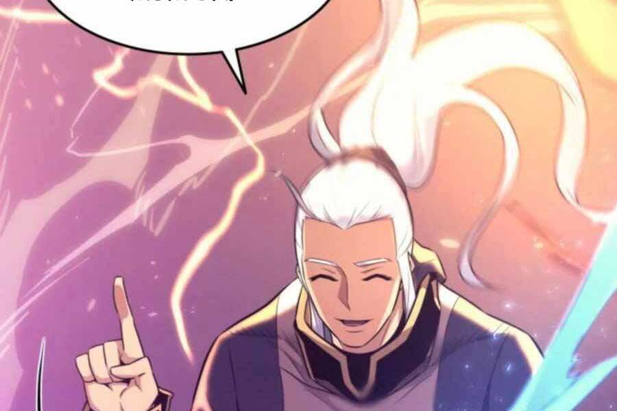 Sự Trở Lại Của Pháp Sư Vĩ Đại Sau 4000 Năm Chap 136 - Next Chap 137