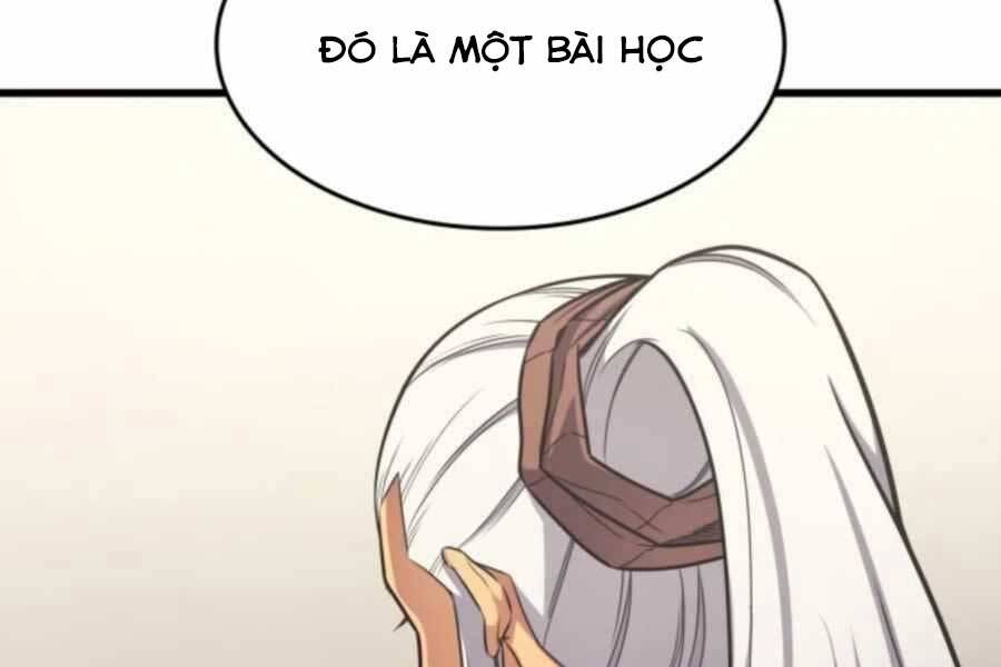 Sự Trở Lại Của Pháp Sư Vĩ Đại Sau 4000 Năm Chap 136 - Next Chap 137