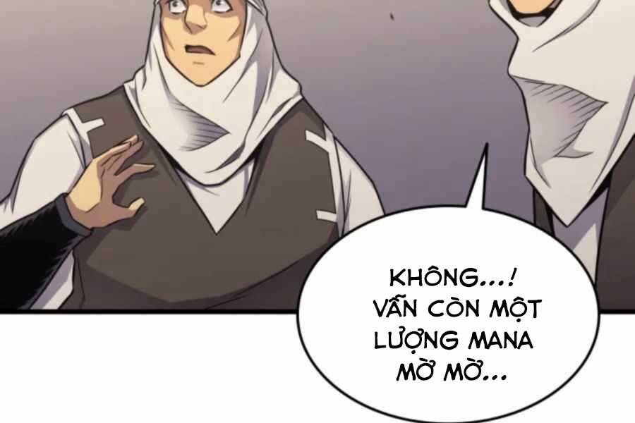 Sự Trở Lại Của Pháp Sư Vĩ Đại Sau 4000 Năm Chap 136 - Next Chap 137