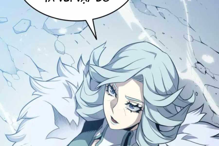 Sự Trở Lại Của Pháp Sư Vĩ Đại Sau 4000 Năm Chap 136 - Next Chap 137