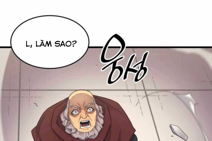 Sự Trở Lại Của Pháp Sư Vĩ Đại Sau 4000 Năm Chap 136 - Next Chap 137