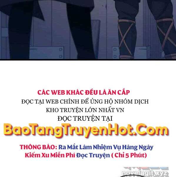 Sự Trở Lại Của Pháp Sư Vĩ Đại Sau 4000 Năm Chap 137 - Next Chap 138
