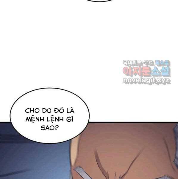 Sự Trở Lại Của Pháp Sư Vĩ Đại Sau 4000 Năm Chap 137 - Next Chap 138