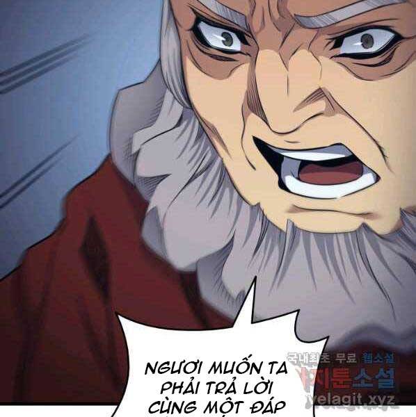 Sự Trở Lại Của Pháp Sư Vĩ Đại Sau 4000 Năm Chap 137 - Next Chap 138