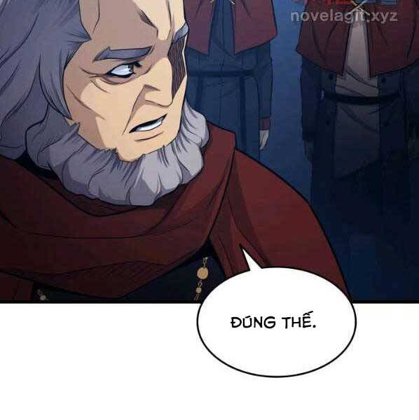 Sự Trở Lại Của Pháp Sư Vĩ Đại Sau 4000 Năm Chap 137 - Next Chap 138