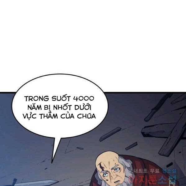 Sự Trở Lại Của Pháp Sư Vĩ Đại Sau 4000 Năm Chap 137 - Next Chap 138