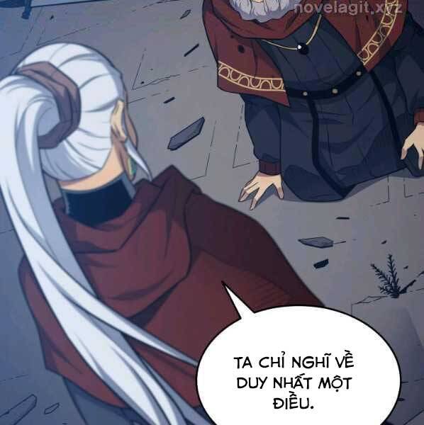 Sự Trở Lại Của Pháp Sư Vĩ Đại Sau 4000 Năm Chap 137 - Next Chap 138