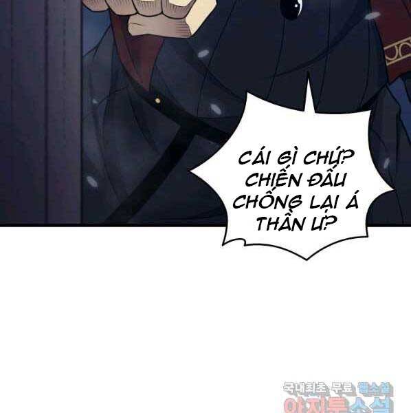 Sự Trở Lại Của Pháp Sư Vĩ Đại Sau 4000 Năm Chap 137 - Next Chap 138