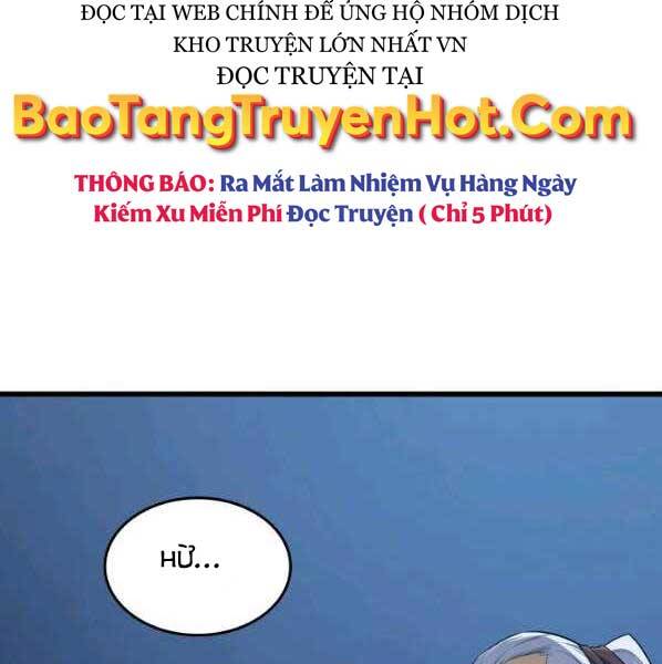 Sự Trở Lại Của Pháp Sư Vĩ Đại Sau 4000 Năm Chap 137 - Next Chap 138