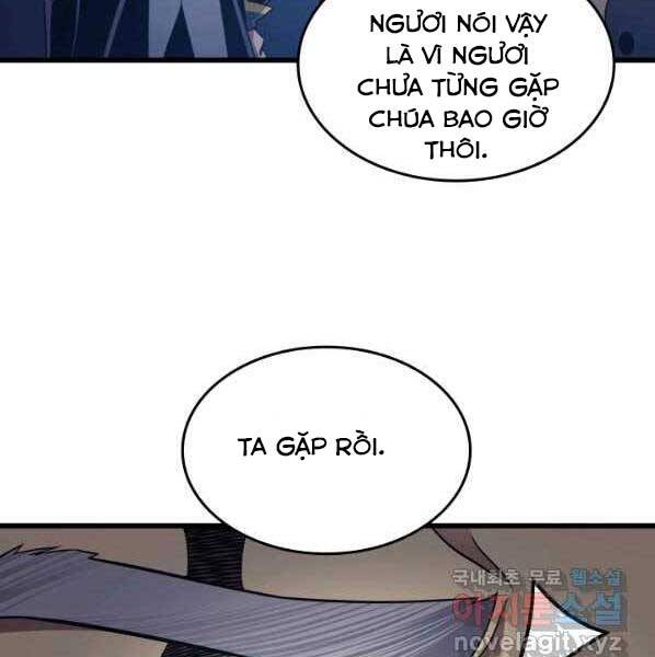 Sự Trở Lại Của Pháp Sư Vĩ Đại Sau 4000 Năm Chap 137 - Next Chap 138