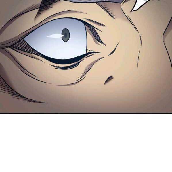 Sự Trở Lại Của Pháp Sư Vĩ Đại Sau 4000 Năm Chap 137 - Next Chap 138