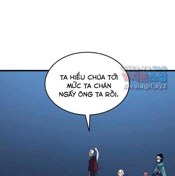 Sự Trở Lại Của Pháp Sư Vĩ Đại Sau 4000 Năm Chap 137 - Next Chap 138