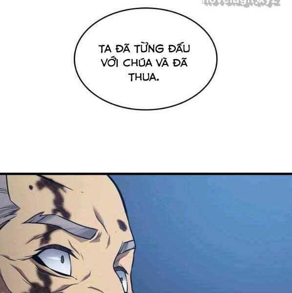 Sự Trở Lại Của Pháp Sư Vĩ Đại Sau 4000 Năm Chap 137 - Next Chap 138