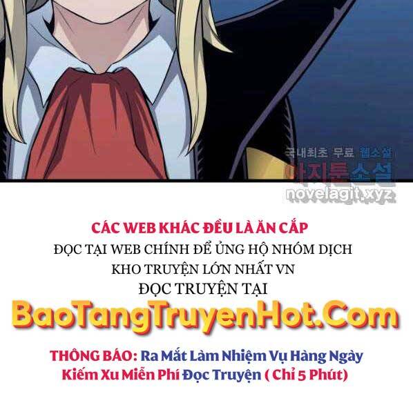 Sự Trở Lại Của Pháp Sư Vĩ Đại Sau 4000 Năm Chap 137 - Next Chap 138