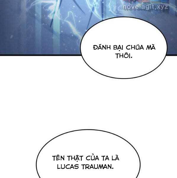 Sự Trở Lại Của Pháp Sư Vĩ Đại Sau 4000 Năm Chap 137 - Next Chap 138